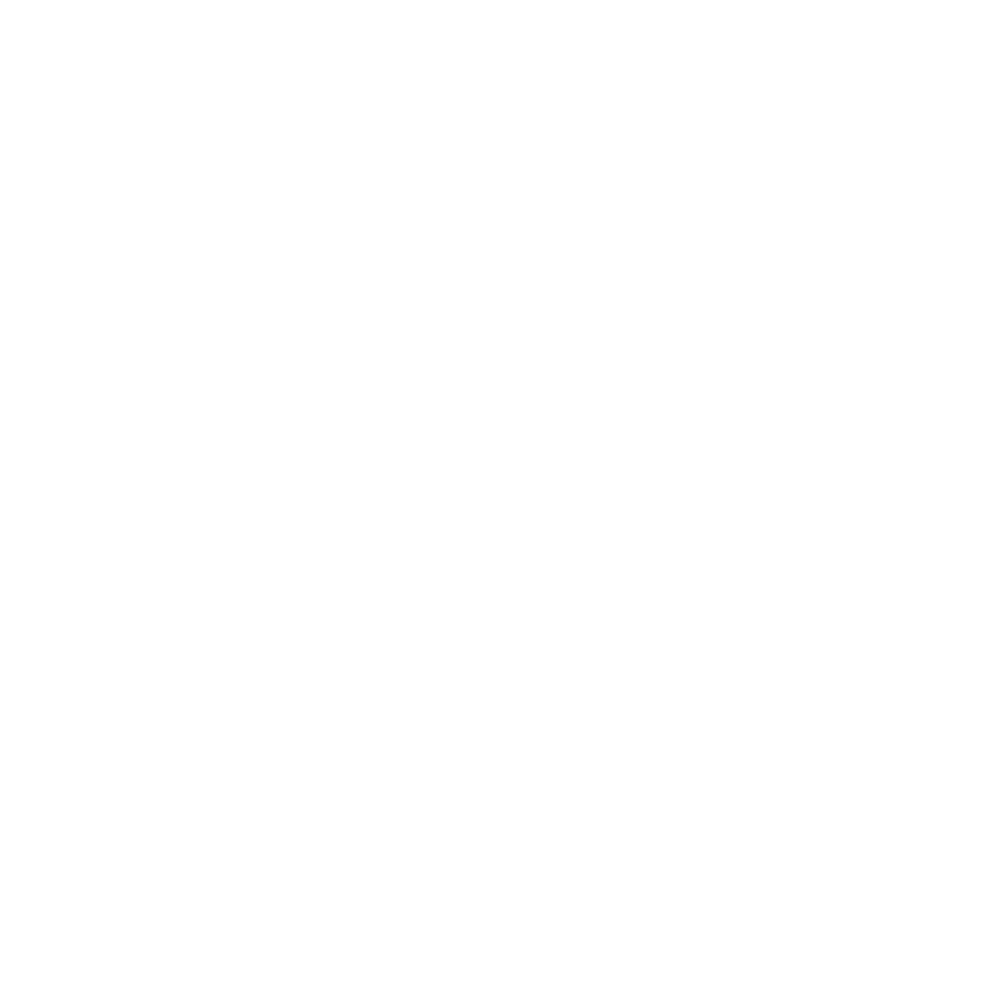 Logo Dra. Letícia Moro